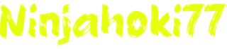 Ninjahoki77